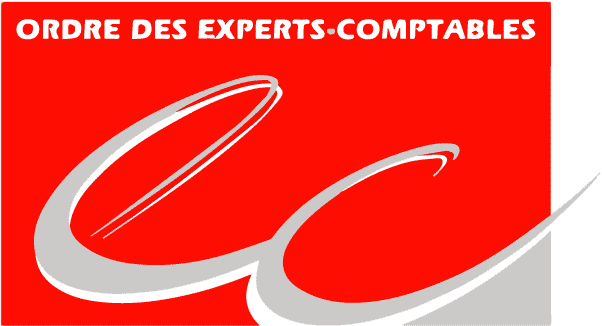 Ordre des Experts-comptables